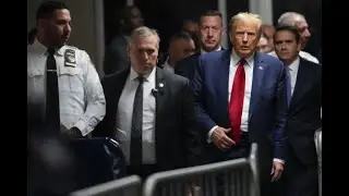 Trump loses yet another case on Kilmar Abrego Garcia