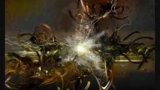The End - Psychotic Micro