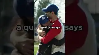 Legacy and Teamwork: Tyler Hoechlin&rsquo;s Superman in the Arrowverse #lifeisbutadream #comicbookcompany