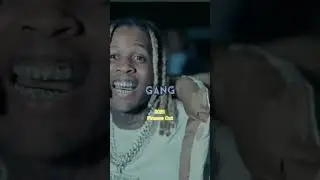 BEST Lil Durk Songs By YEAR! 🔥💯