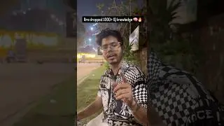 Stop Hair Fall in 10 Seconds 🤯🌿 (Desi Hack) #shorts #haircare #hairfallsolution