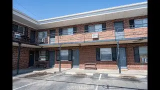 Apartment for Rent in Avon 1BR/1BA by Property Management in Avon