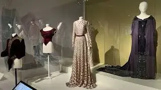 Dresscode Paleis het Loo