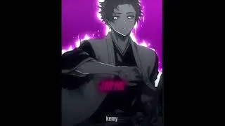 Spain🇪🇸 Vs Japan🇯🇵 | Song: CHEGA PRONTA #bluelock mangaedit #saeitoshi #bunnyiglesias #fyp