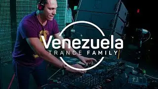 Tiesto - Athena (Kiyoi & Eky Remix)