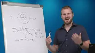 Neuronale Netze Kernidee,  Neuron, Axon, Aktionspotential, Plastizit&auml;t | Prof. Griesbauer