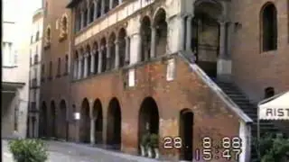 31-(ANA)-Pavia 28-08-1988 (Videocamera)