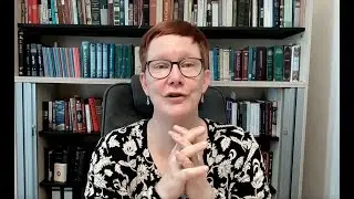 Johanna Pink: Visible Translators. The colonial and postcolonial trajectories of Qur&rsquo;an translation