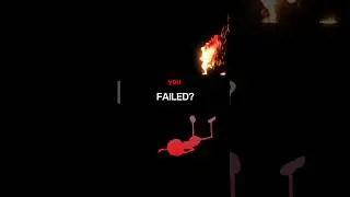 Why Embracing Failure is Your Superpower #failure #trialanderror #philosophyoflife