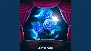 Show de Kaiser