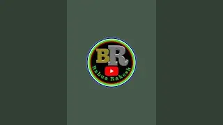Babua Rakesh  is live