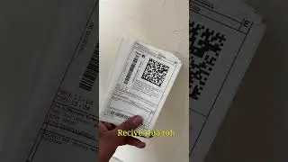 Today 22 Apr Order Dispatch | How to Ready To Dispatch Order | E-commerce Business #seller #minivlog