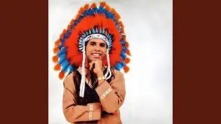 Otro Ocupa Mi Lugar