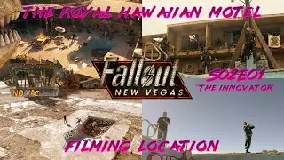Fallout S02E01 