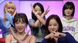 220907 EXID INSTAGRAM SURPRISE LIVE 이엑스아이디 인스타 서프라이즈 라이브