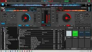 Demo Tiếp.....