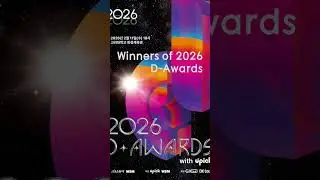 2026 D awards nominations✨✨#kpop #d-awards#trendingshorts