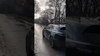 Guide to making my way to Carrington Training Centre (Manchester United Training Ground).