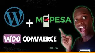 Easily Integrate Lipa na Mpesa into Your WordPress Website with This Plugin
