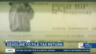 IRS faces biggest backlog in history could slow your refund