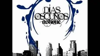 Askone - Flores amarillas + Bonus track