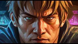 Tekken 8: The 
