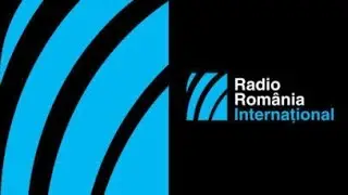 R&aacute;dio Rom&ecirc;nia 🇷🇴 Internacional em Romeno SW 11.975 Khz #dexismo #radioescuta #romania #shortwave