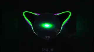Phenom - Obscure/Official Song