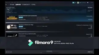 How to Increase Steam Download Speed 2020 || 100% GUARANTEED