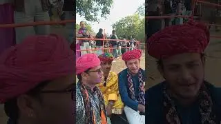 Palmate pipli kalalan jhula galiya sa 