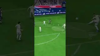 KARIM BENZEMA FIFA 23 PLAYSTATION 💥⚽️💥#trending 🥶