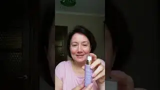 Сыворотка -5-й элемент в комплексном уходе. NovAge Ultimate Lift 34550.
