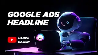 Jasper.ai Google Ads Headline Termplate Live Demo
