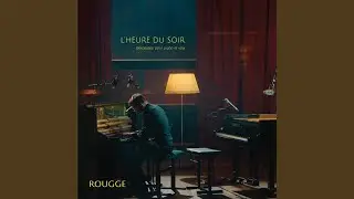 Passe-velours
