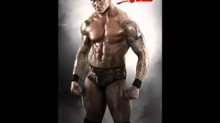 Royal Rumble 2013 predictions