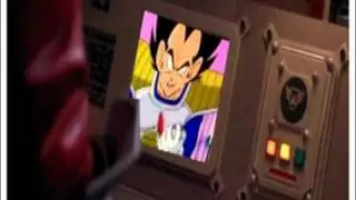 Street Fighter Movie - Cereberal Programming
