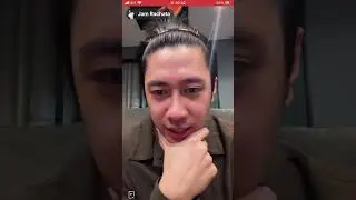  JamRachata  live  TikTok   22.12.25 #แจมรชตะ #jamrachata