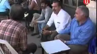 1.3 ИСЛАМ женщины шахидки смертницы
