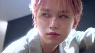Shiroiwa Ruki Song Lines
