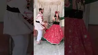 lal chidiye phadi song Sunil Rana ikbaz sirazi #music traditional gaddi song himachli gaddi dance 🧿