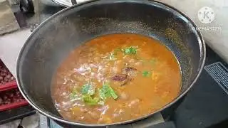 How to make Panang Kilangu Kulambu and Javarisi Dosai #panangkilangu kulambu Javarisi dosai recip...