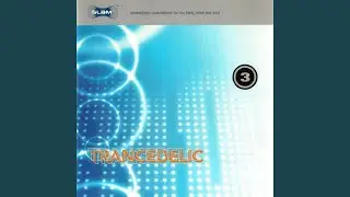 Tektronic