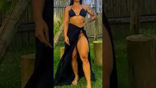 Moda Feminina Atacado 2026 &ndash; Roupas Que Giram R&aacute;pido no Estoque