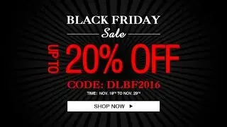 Who is ready for a HUGE WIG SALE!!!! DONALOVEHAIR THANKSGIVINGS & BLACK FRIDAY Sale!! 20% OFF!!!