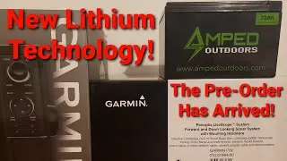 NEW! 