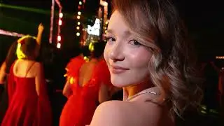 Aftermovie CSAG 2025