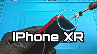Como abrir iPhone XR com facilidade