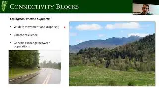 Vermont Conservation Design for Landowners