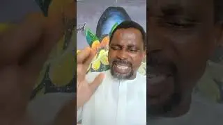 God will reward  all your efforts and your enemies for all their evil  #videoviral #amazing #love 