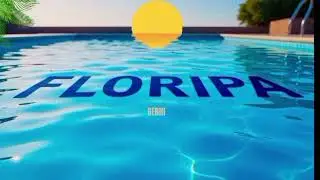 ☀️ FLORIPA 🇧🇷☀️ | GEROH ☀️ - 🎛️ @Gyezz777 x @NarellMusic )